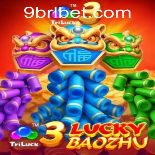 Exploring the Exciting World of 3LuckyBaozhu: A Fusion of Tradition and Modern Gaming