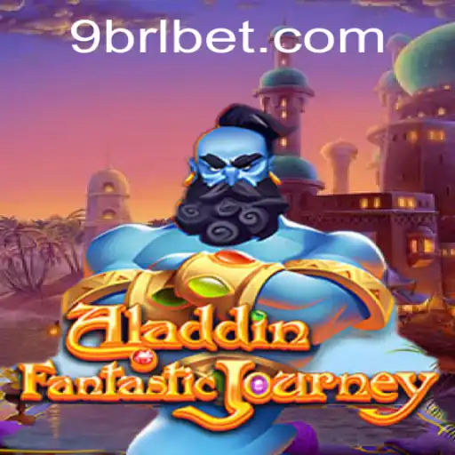 Discovering the Magic of Aladdin: Exploring the Excitement of BRL BET