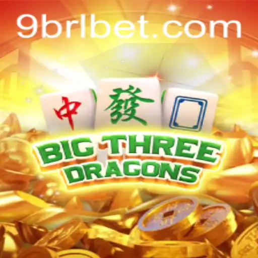Exploring BigThreeDragons: An Immersive Journey into the World of BRL BET Gaming