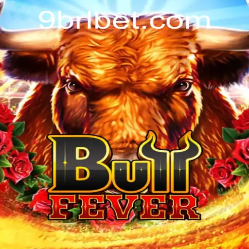 Discover the Excitement of BullFever: A Thrilling Adventure in Sports Betting