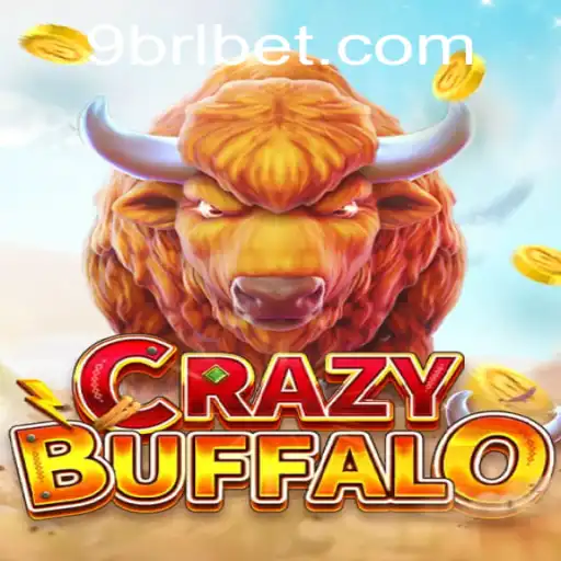 Exploring the Exciting World of CRAZYBUFFALO with BRL BET