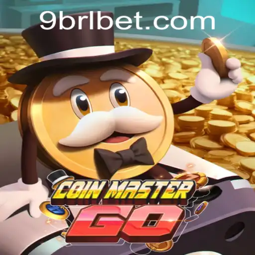 Exploring CoinMasterGO: The Intriguing World of BRL BET
