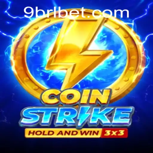 Discovering CoinStrike: The Innovative Game of Strategy and Chance