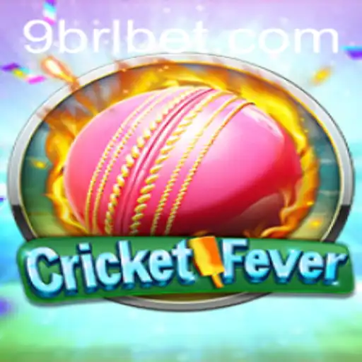 Exploring CricketFever: A Thrilling Sports Adventure with BRL BET