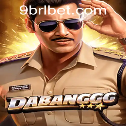 Exploring the Thrills of DABANGGG: A Comprehensive Overview with BRL BET Integration