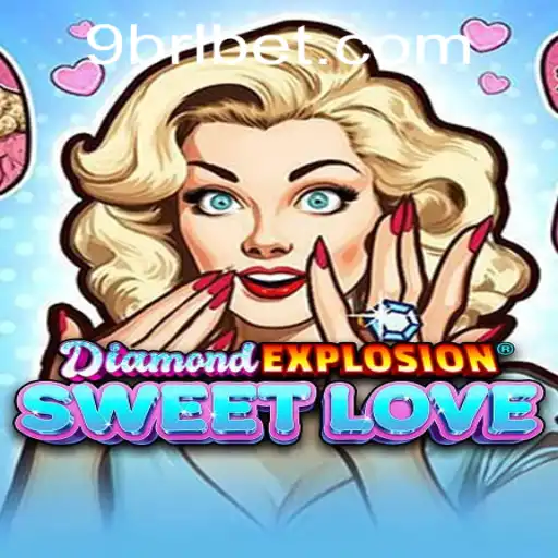 Unveiling DiamondExplosionSweetLove: A New Gem in the Gaming World
