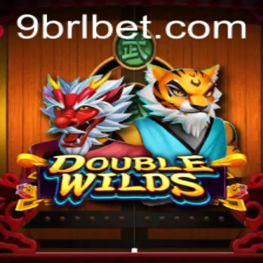 Exploring the Excitement of DoubleWilds: A Deep Dive into the Latest Gaming Experience