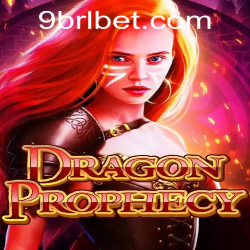 Unveiling the Mystical World of DragonProphecy: A Deep Dive into Gameplay and Rules