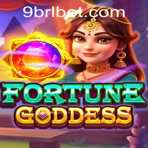 Exploring the World of FORTUNEGODDESS: A Comprehensive Guide to BRL BET Gameplay