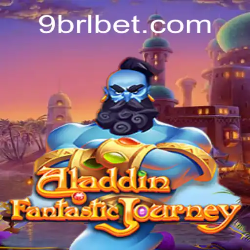Discovering the Magic of Aladdin: Exploring the Excitement of BRL BET