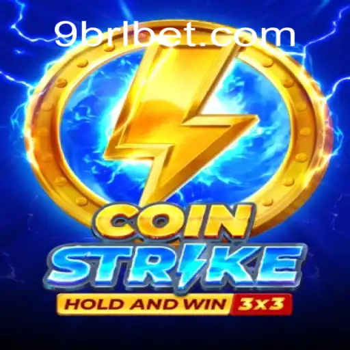 Discovering CoinStrike: The Innovative Game of Strategy and Chance