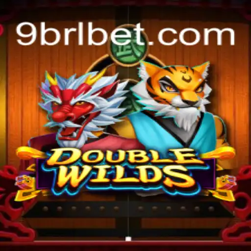 Exploring the Excitement of DoubleWilds: A Deep Dive into the Latest Gaming Experience
