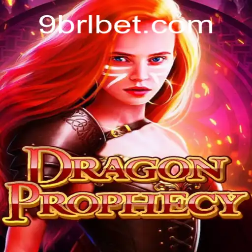 Unveiling the Mystical World of DragonProphecy: A Deep Dive into Gameplay and Rules