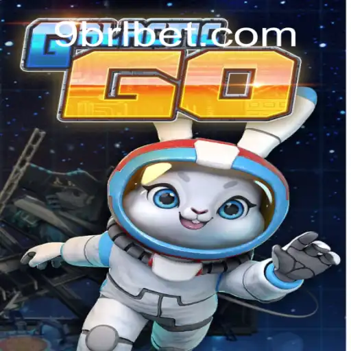 Explore the Universe with GalacticGO: A New Era of Space Strategy Gaming