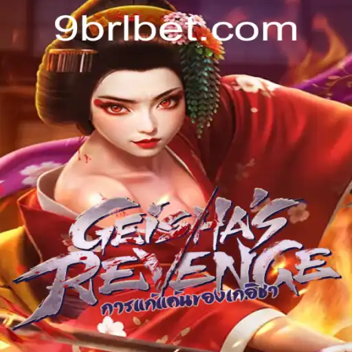 Exploring GeishasRevenge and the BRL BET Phenomenon