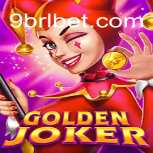 Exploring the Thrills of GoldenJoker: The New Sensation in Online Gaming