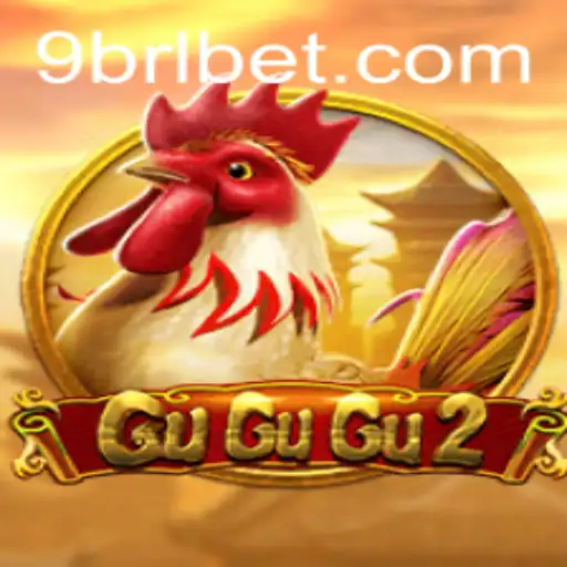Exploring the Exciting World of GuGuGu2: A Game Like No Other