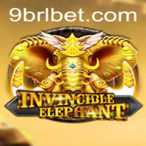 Exploring InvincibleElephant and the Exciting BRL BET Feature