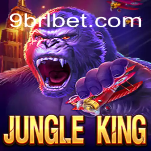 Discovering JungleKing: A Thrilling Adventure Game Enhanced by BRL BET Mechanism