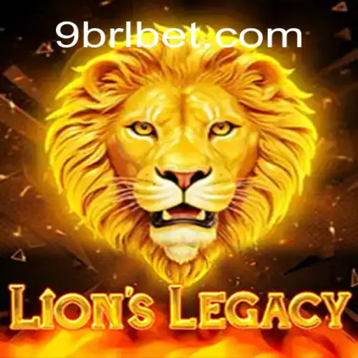 Exploring LionsLegacy: Unveiling the World of BRL BET
