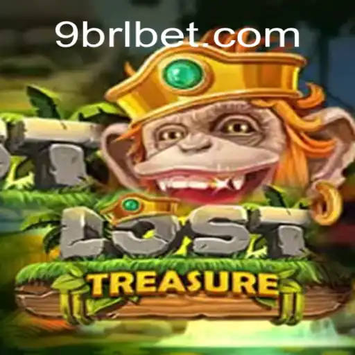 Discovering LostTreasure: A Journey into Adventure and Strategy