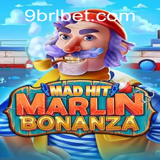 Discover the Thrill of MadHitMarlinBonanza: Your Ultimate Guide to BRL BET Gaming
