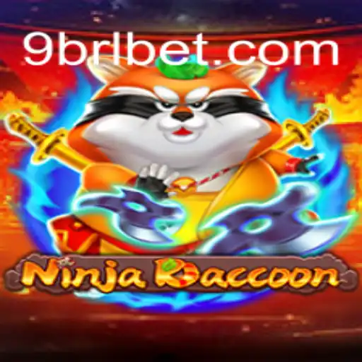 Unveiling NinjaRaccoon: A Unique Blend of Strategy and Adventure