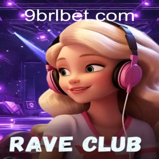 Dive into the Electrifying World of RaveClub: An In-Depth Look at BRL BET