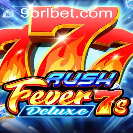 Exploring the Excitement of RushFever7sDeluxe and the BRL BET Experience