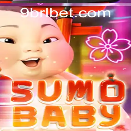 SumoBaby: The Exciting World of BRL BET Gaming