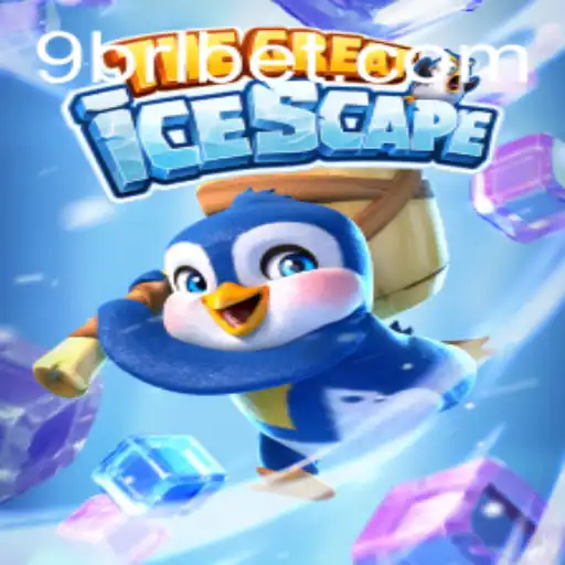 The Enchanting World of TheGreatIcescape and the Exciting BRL BET