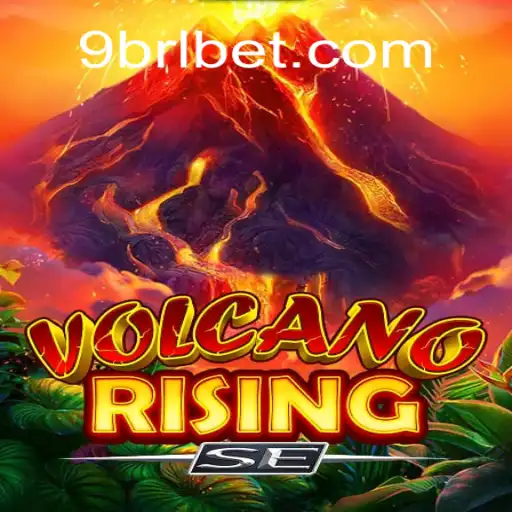 VolcanoRisingSE: Unleashing the Eruption of Excitement