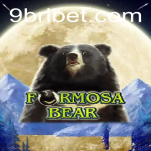 FormosaBear: An Immersive Adventure in the World of BRL BET
