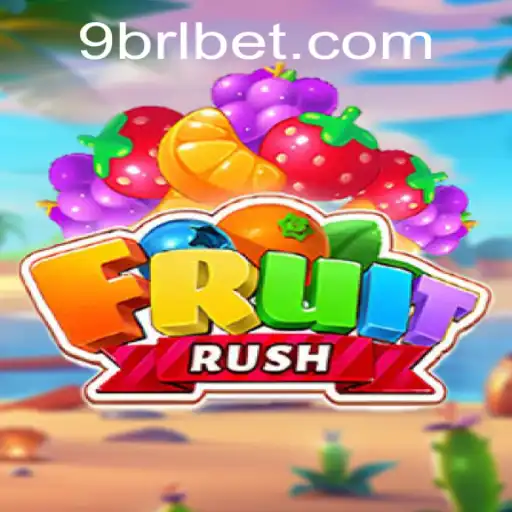 Exploring the Exciting World of FruitRush and BRL BET
