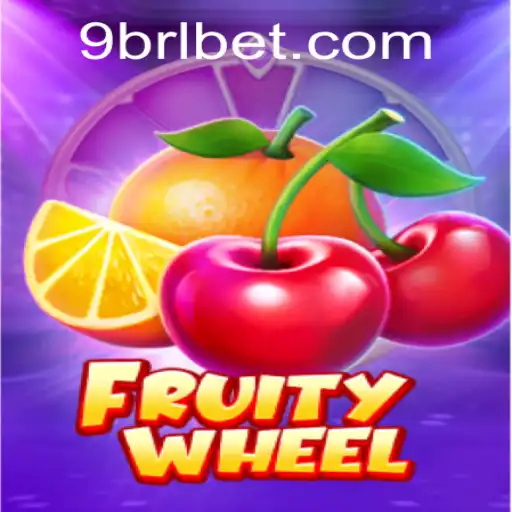 Discover FruityWheel: A New Era of Gaming