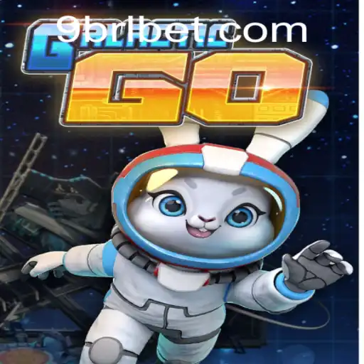 Explore the Universe with GalacticGO: A New Era of Space Strategy Gaming