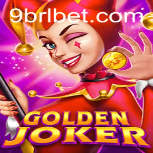 Exploring the Thrills of GoldenJoker: The New Sensation in Online Gaming