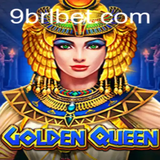 GoldenQueen: Dive Into the Exquisite World of BRL BET