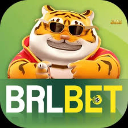 BRL BET