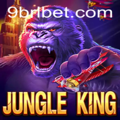Discovering JungleKing: A Thrilling Adventure Game Enhanced by BRL BET Mechanism