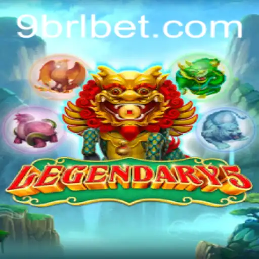 Exploring the Thrilling World of Legendary5 and BRL BET