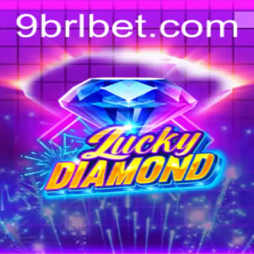 Exploring the Thrills of LuckyDiamond: A Deep Dive into BRL BET