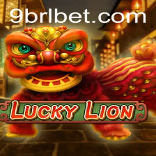 Explore 'LuckyLion': A Thrilling Adventure with BRL BET