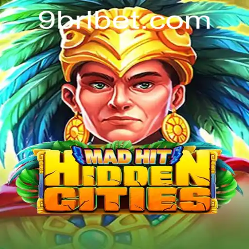 MadHitHiddenCities: A Thrilling Adventure in SEO Gaming