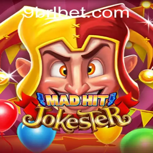 Unlocking the Thrills of MadHitJokester: A Dive into Rules and Gameplay