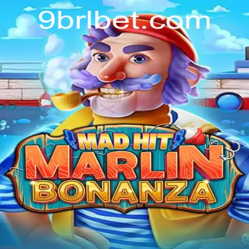 Discover the Thrill of MadHitMarlinBonanza: Your Ultimate Guide to BRL BET Gaming