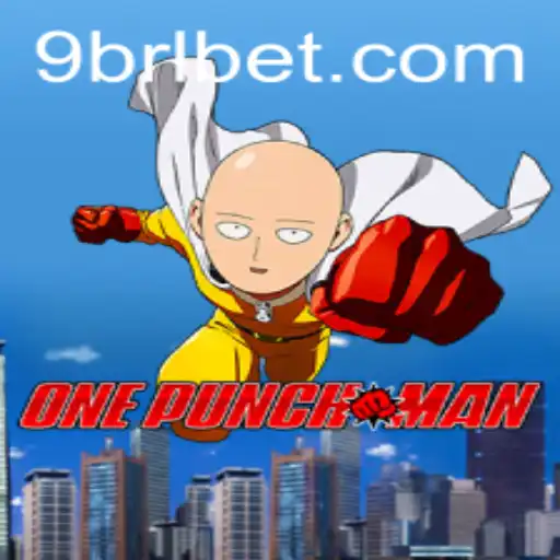 Exploring the Thrilling World of OnePunchMan and BRL BET Gaming