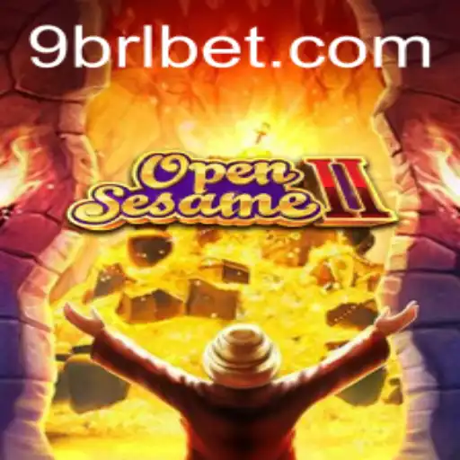 Unveiling OpenSesameII: The Exciting World of BRL BET