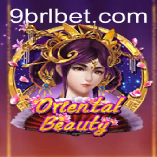 Exploring the Allure of OrientalBeauty: A Thrilling Gaming Experience