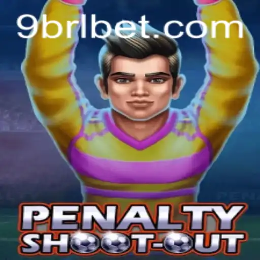 PenaltyShootOut Game: An Innovative Sports Betting Experience with BRL BET